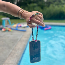 Load image into Gallery viewer, THE Phone Chain