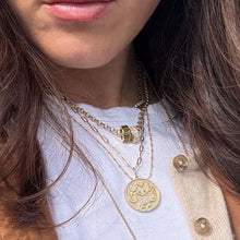 Load image into Gallery viewer, Pure Luck