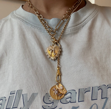 Load image into Gallery viewer, Butterfly Wings