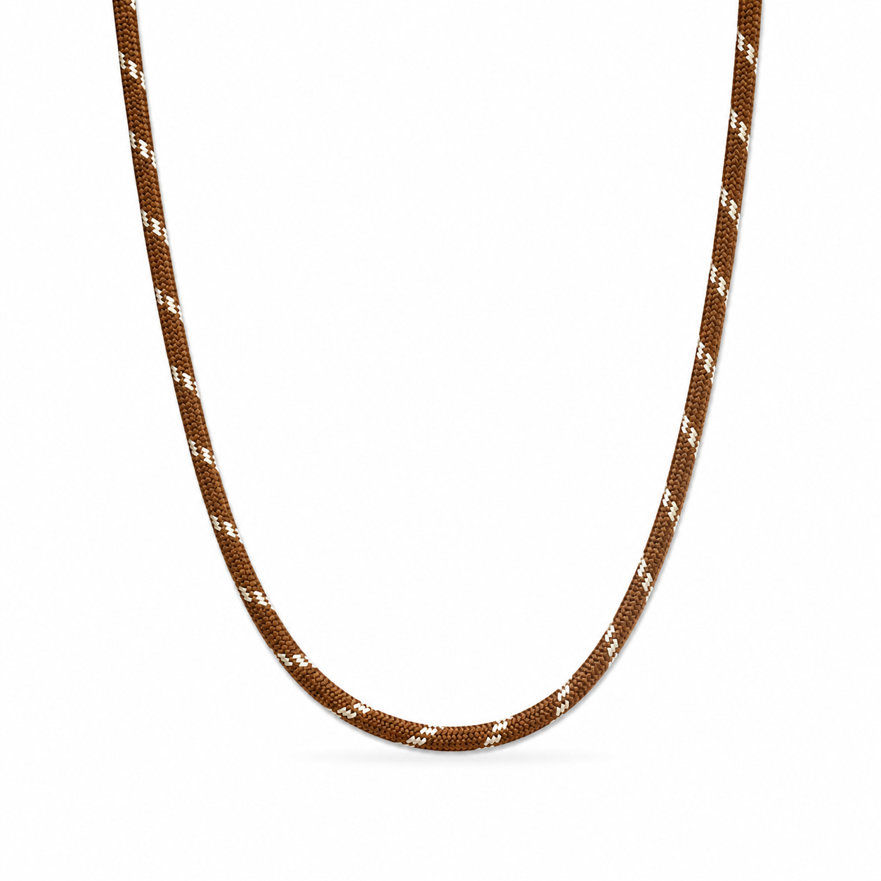 Cognac Cord