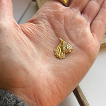 Load image into Gallery viewer, Butterfly Wings