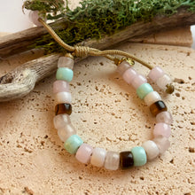 Load image into Gallery viewer, Pookie