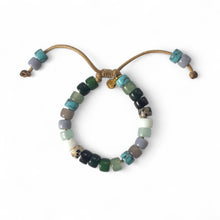 Load image into Gallery viewer, Jungle Boogie