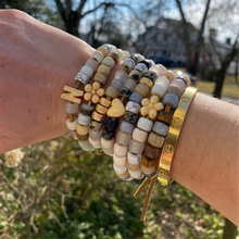 Load image into Gallery viewer, The Marvelous Mrs. Neutral