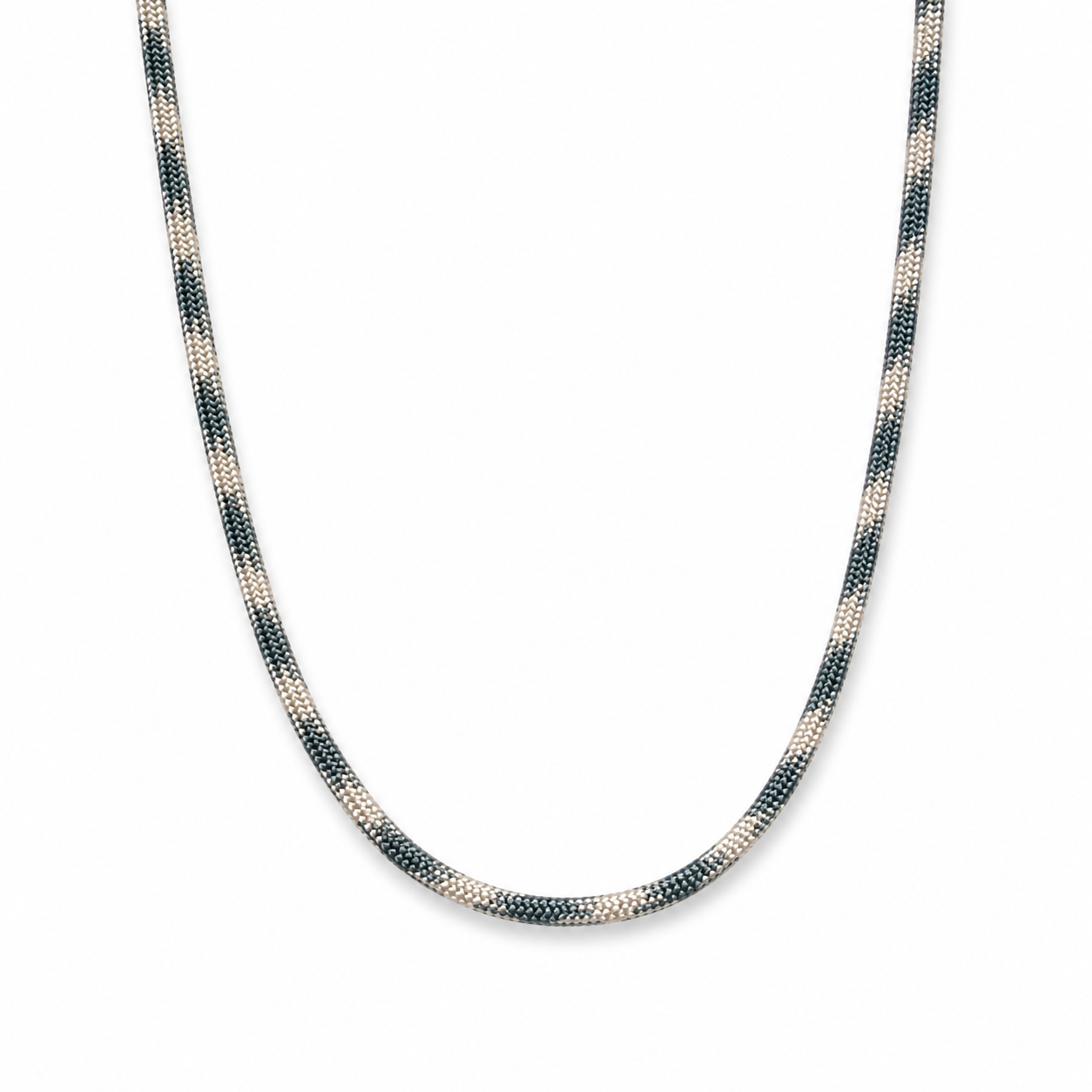 Stone Cord