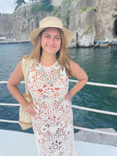 Load image into Gallery viewer, Capo Santo