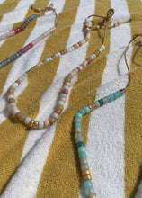 Load image into Gallery viewer, Capo Santo