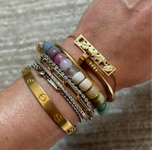 Load image into Gallery viewer, Good Luck Bracelet