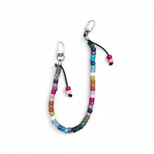 Load image into Gallery viewer, THE Phone Chain