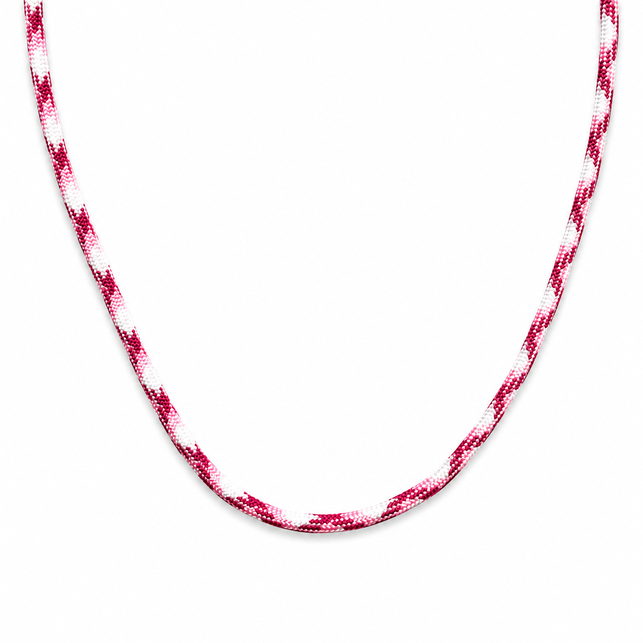 Pink Salt Cord