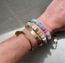 Load image into Gallery viewer, Cove