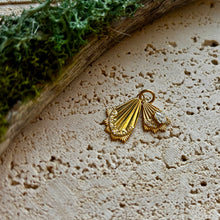 Load image into Gallery viewer, Butterfly Wings
