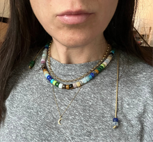 Load image into Gallery viewer, Confetti Cake