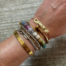 Load image into Gallery viewer, Good Luck Bracelet