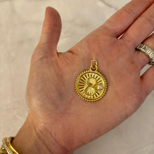 Load image into Gallery viewer, Infinity Symbol Pendant