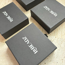 Load image into Gallery viewer, Fruit Salad, Candy Gemstone Beads Bracelet