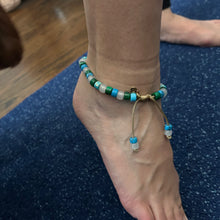 Load image into Gallery viewer, The Anklet