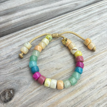 Load image into Gallery viewer, Fireworks