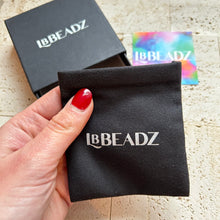 Load image into Gallery viewer, Rodeo, Candy Beads Bracelet