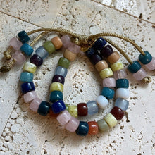 Load image into Gallery viewer, The Fall Freestylah