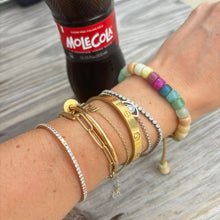 Load image into Gallery viewer, Fireworks