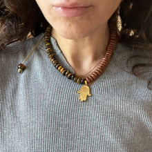 Load image into Gallery viewer, Ring my (ron)delle