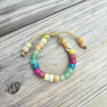 Load image into Gallery viewer, Fireworks