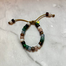 Load image into Gallery viewer, Breakfast Club