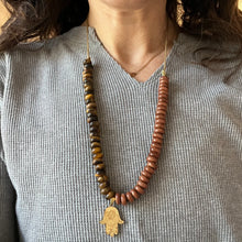 Load image into Gallery viewer, Ring my (ron)delle