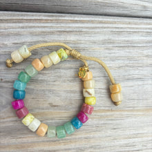 Load image into Gallery viewer, Fireworks