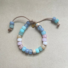 Load image into Gallery viewer, Sea Shells