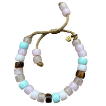 Load image into Gallery viewer, Pookie