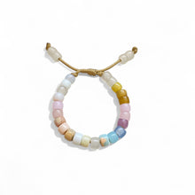 Load image into Gallery viewer, April Showers