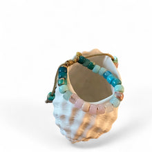 Load image into Gallery viewer, Aqua Fairy