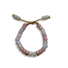 Load image into Gallery viewer, Bellisima