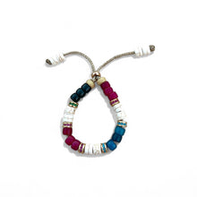 Load image into Gallery viewer, Betty