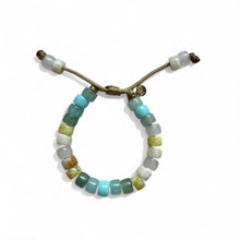 Load image into Gallery viewer, Breezy