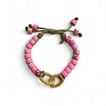 Load image into Gallery viewer, Bubblegum Pink Yacht Club