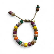 Load image into Gallery viewer, Chiquita