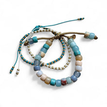 Load image into Gallery viewer, Cindy-Rella