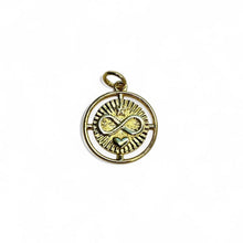 Load image into Gallery viewer, Heart Star Infinity Love