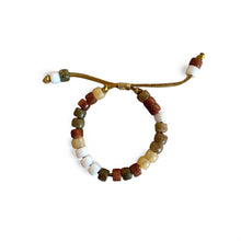 Load image into Gallery viewer, Cinnamon Spice