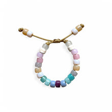 Load image into Gallery viewer, Cloud Nine