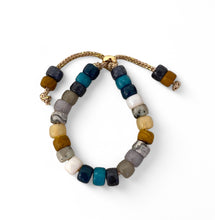 Load image into Gallery viewer, Copacabana