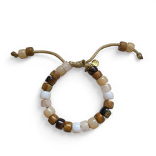 Load image into Gallery viewer, Creams Not Screams