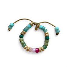 Load image into Gallery viewer, New Spring