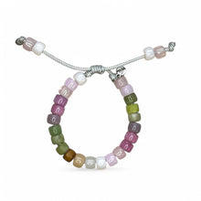 Load image into Gallery viewer, Forget Me Nots