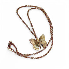 Load image into Gallery viewer, Bread-and-Butterflies