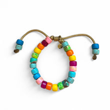 Load image into Gallery viewer, Burano