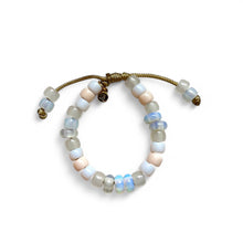 Load image into Gallery viewer, Moonstone in Manhattan II